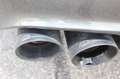 BMW 340 M340 i xDrive Lim. Grau - thumbnail 11