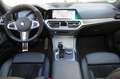 BMW 340 M340 i xDrive Lim. Grau - thumbnail 13