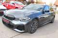 BMW 340 M340 i xDrive Lim. Grau - thumbnail 1