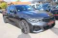 BMW 340 M340 i xDrive Lim. Grau - thumbnail 3