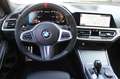BMW 340 M340 i xDrive Lim. Grau - thumbnail 14