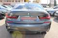 BMW 340 M340 i xDrive Lim. Grau - thumbnail 5