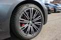 BMW 340 M340 i xDrive Lim. Grau - thumbnail 9