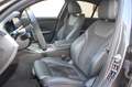 BMW 340 M340 i xDrive Lim. Grau - thumbnail 17