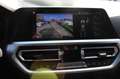 BMW 340 M340 i xDrive Lim. Grau - thumbnail 16