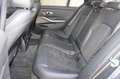 BMW 340 M340 i xDrive Lim. Grau - thumbnail 19