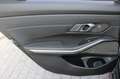 BMW 340 M340 i xDrive Lim. Grau - thumbnail 20