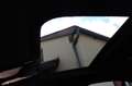 BMW 340 M340 i xDrive Lim. Grau - thumbnail 10