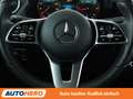 Mercedes-Benz B 220 B 220 d Progressive Aut.*MULTIBEAM*NAVI*TEMPO*CAM* Silber - thumbnail 17