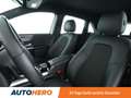 Mercedes-Benz B 220 B 220 d Progressive Aut.*MULTIBEAM*NAVI*TEMPO*CAM* Silber - thumbnail 10