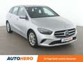 Mercedes-Benz B 220 B 220 d Progressive Aut.*MULTIBEAM*NAVI*TEMPO*CAM* Silber - thumbnail 8