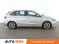 Mercedes-Benz B 220 B 220 d Progressive Aut.*MULTIBEAM*NAVI*TEMPO*CAM* Silber - thumbnail 7