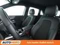 Mercedes-Benz B 220 B 220 d Progressive Aut.*MULTIBEAM*NAVI*TEMPO*CAM* Silber - thumbnail 10