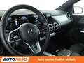 Mercedes-Benz B 220 B 220 d Progressive Aut.*MULTIBEAM*NAVI*TEMPO*CAM* Silber - thumbnail 11