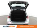 Mercedes-Benz B 220 B 220 d Progressive Aut.*MULTIBEAM*NAVI*TEMPO*CAM* Silber - thumbnail 15