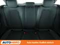 Mercedes-Benz B 220 B 220 d Progressive Aut.*MULTIBEAM*NAVI*TEMPO*CAM* Silber - thumbnail 14
