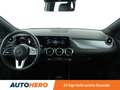 Mercedes-Benz B 220 B 220 d Progressive Aut.*MULTIBEAM*NAVI*TEMPO*CAM* Silber - thumbnail 12