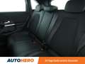Mercedes-Benz B 220 B 220 d Progressive Aut.*MULTIBEAM*NAVI*TEMPO*CAM* Silber - thumbnail 13