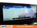 Mercedes-Benz B 220 B 220 d Progressive Aut.*MULTIBEAM*NAVI*TEMPO*CAM* Silber - thumbnail 21