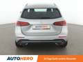 Mercedes-Benz B 220 B 220 d Progressive Aut.*MULTIBEAM*NAVI*TEMPO*CAM* Silber - thumbnail 5