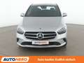 Mercedes-Benz B 220 B 220 d Progressive Aut.*MULTIBEAM*NAVI*TEMPO*CAM* Silber - thumbnail 9