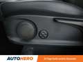 Mercedes-Benz B 220 B 220 d Progressive Aut.*MULTIBEAM*NAVI*TEMPO*CAM* Silber - thumbnail 25