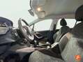 Peugeot 2008 1.2 PureTech S&S Style 110 Gris - thumbnail 14