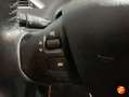 Peugeot 2008 1.2 PureTech S&S Style 110 Gris - thumbnail 19