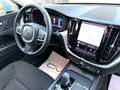 Volvo XC60 2.0 T6 AWD Recharge Plus Bright Auto Gris - thumbnail 17