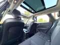 Volvo XC60 2.0 T6 AWD Recharge Plus Bright Auto Gris - thumbnail 10