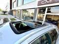 Volvo XC60 2.0 T6 AWD Recharge Plus Bright Auto Gris - thumbnail 14