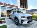 Volvo XC60 2.0 T6 AWD Recharge Plus Bright Auto Gris - thumbnail 1