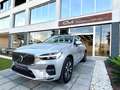 Volvo XC60 2.0 T6 AWD Recharge Plus Bright Auto Gris - thumbnail 7