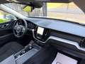 Volvo XC60 2.0 T6 AWD Recharge Plus Bright Auto Gris - thumbnail 15