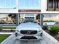 Volvo XC60 2.0 T6 AWD Recharge Plus Bright Auto Gris - thumbnail 8