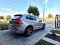 Volvo XC60 2.0 T6 AWD Recharge Plus Bright Auto Gris - thumbnail 3
