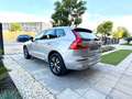 Volvo XC60 2.0 T6 AWD Recharge Plus Bright Auto Gris - thumbnail 5