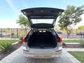 Volvo XC60 2.0 T6 AWD Recharge Plus Bright Auto Gris - thumbnail 13