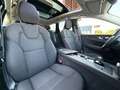 Volvo XC60 2.0 T6 AWD Recharge Plus Bright Auto Gris - thumbnail 12
