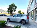 Volvo XC60 2.0 T6 AWD Recharge Plus Bright Auto Gris - thumbnail 6