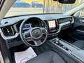 Volvo XC60 2.0 T6 AWD Recharge Plus Bright Auto Gris - thumbnail 16