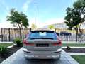 Volvo XC60 2.0 T6 AWD Recharge Plus Bright Auto Gris - thumbnail 4