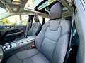 Volvo XC60 2.0 T6 AWD Recharge Plus Bright Auto Gris - thumbnail 9
