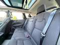 Volvo XC60 2.0 T6 AWD Recharge Plus Bright Auto Gris - thumbnail 11