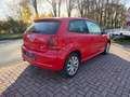 Volkswagen Polo 1.2 TSI Highline DSG Alcantara 16 Zoll aus 2.Hand Rojo - thumbnail 5