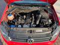 Volkswagen Polo 1.2 TSI Highline DSG Alcantara 16 Zoll aus 2.Hand Rojo - thumbnail 16