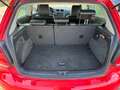 Volkswagen Polo 1.2 TSI Highline DSG Alcantara 16 Zoll aus 2.Hand Rojo - thumbnail 12