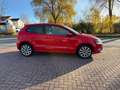 Volkswagen Polo 1.2 TSI Highline DSG Alcantara 16 Zoll aus 2.Hand Rojo - thumbnail 4