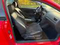 Volkswagen Polo 1.2 TSI Highline DSG Alcantara 16 Zoll aus 2.Hand Rojo - thumbnail 13