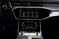 Audi A6 55 TFSIe Quattro*MATRIX*S-LINE*BLACK-LINE*HEAD-UP Weiß - thumbnail 15